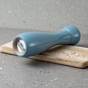 Emsan Soft Değirmen, 16 Cm