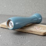 Emsan Soft Değirmen, 16 Cm