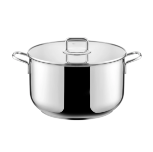 Emsan Gourmet 30 Cm Derin Tencere
