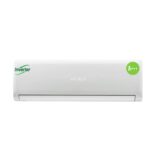 Arnica 18000 BTU Inverter A+++ Klima