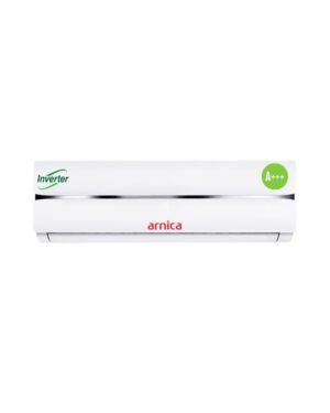 Arnica 24000 BTU Inverter A+++ Klima