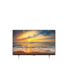 32 inch Grundig Android Led TV / 32GRD-CY9T00 (32 GIH 6500)