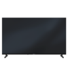 50 inch Grundig Google Led TV / 50GRD GF7T00 (TOKYO 50 GKU 790)