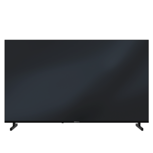 50 inch Grundig Google Led TV / 50GRD GF7T00 (TOKYO 50 GKU 790)