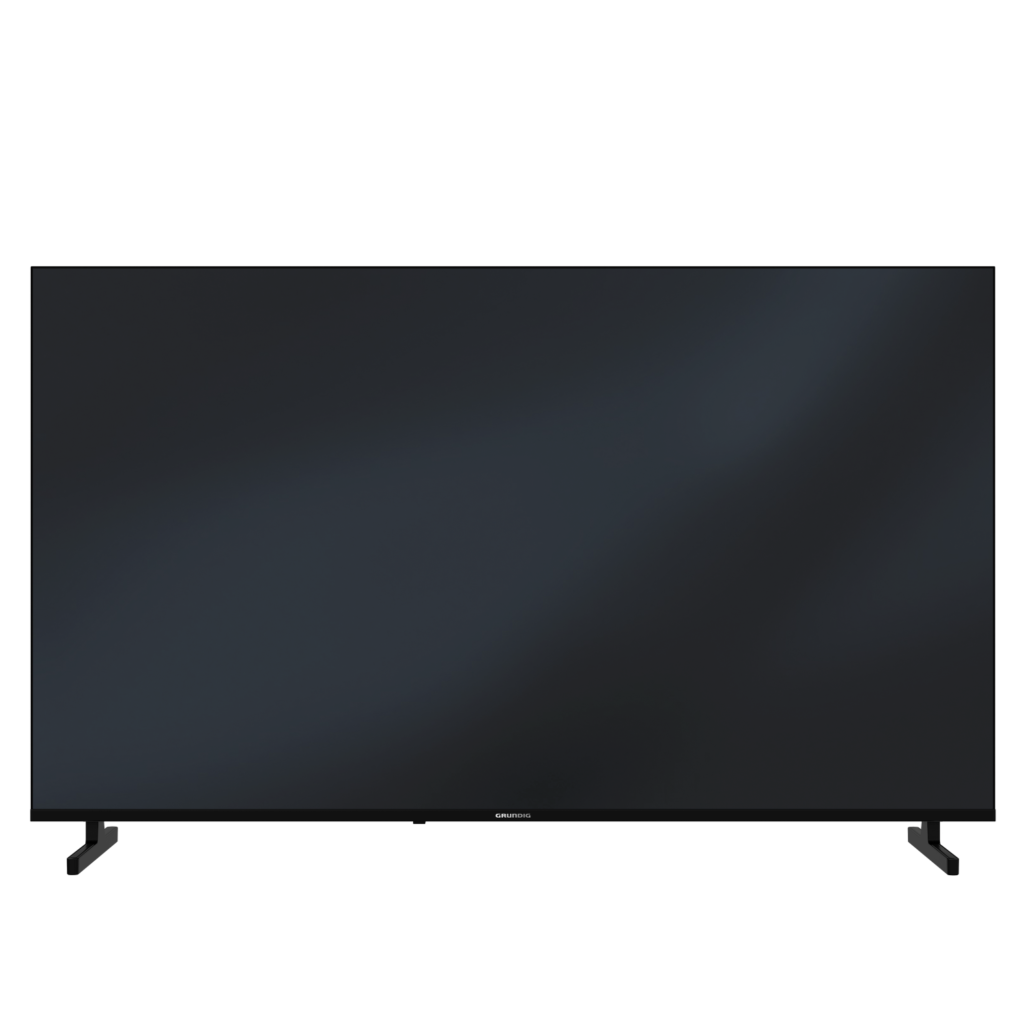 50 inch Grundig Google Led TV / 50GRD GF7T00 (TOKYO 50 GKU 790) - Grundig