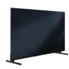 50 inch Grundig Google Led TV / 50GRD GF7T00 (TOKYO 50 GKU 790) - Görsel 2