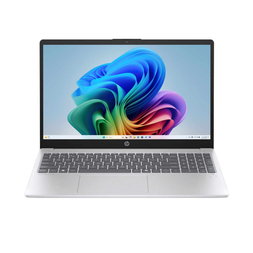 HP 15-FN0002NV Dizüstü Bilgisayar 15.6'