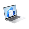 HP 14-FA0009NV Envy x360 2'si 1 Arada Dizüstü Bilgisayar 14', Gümüş - Hp