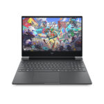 HP 15-FB3003NV Victus Oyun Dizüstü Bilgisayar 15.6', Gri