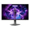 AOC 27B31H Agon Pro OLED Oyun Bilgisayar Monitörü