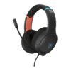 TURTLE BEACH TBS-8003-95 Airlite Fit Kablolu Oyun Kulaklığı