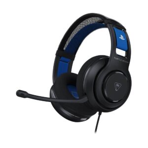 TURTLE BEACH TBS-3002-05 Atlas 200 Kablolu Oyun Kulaklığı