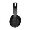 TURTLE BEACH TBS-3103-05 Stealth 500 Kablolu Oyun Kulaklığı, Siyah - Turtle