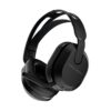 TURTLE BEACH TBS-3103-05 Stealth 500 Kablolu Oyun Kulaklığı