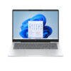 HP 14-FR0001NN Omnibook 7 AI Dizüstü Bilgisayar 14'