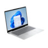 HP 14-FR0001NN Omnibook 7 AI Dizüstü Bilgisayar 14', Gümüş - Hp