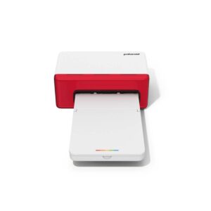 Polaroid Hi Print Gen 2 Fotoğraf Yazıcısı 4X6' - Kktc Bi Sipariş - Çevre Birimleri&Gt;Yazıcı &Amp; Tarayıcı&Gt;Taşınabilir Fotoğraf Yazıcısı