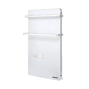 MATESTAR MAT-BTH2 Banyo Konvektör Isıtıcı