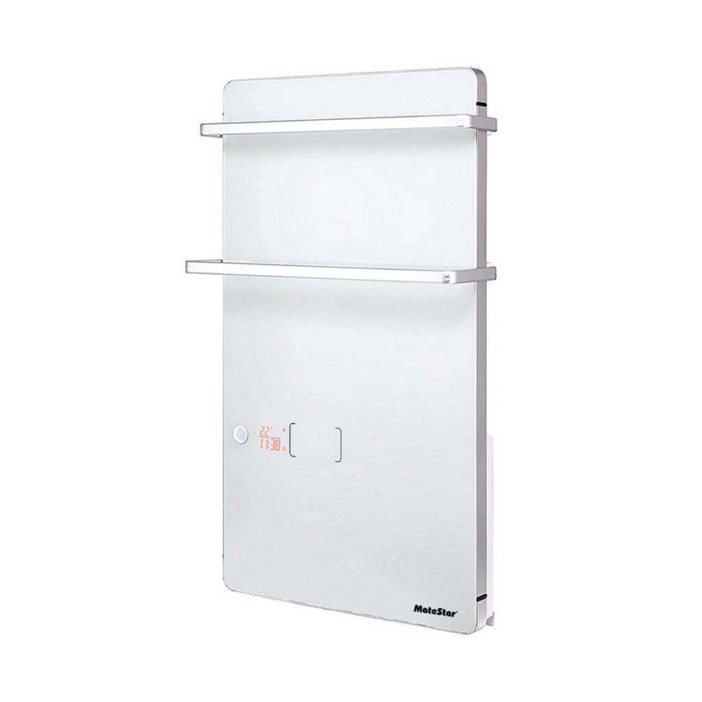 Matestar Mat-Bth2 Banyo Konvektör Isıtıcı - Kktc Bi Sipariş - Ev Elektroniği&Gt;Elektirikli Isıtıcılar &Amp; Soba&Gt;Konvektör Isıtıcılar