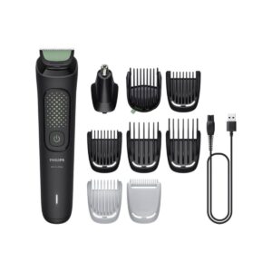 PHILIPS MG3945/15 Sakal ve Saç Kesme Makinesi