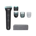 PHILIPS BG7470/15 Vücut Tıraşı