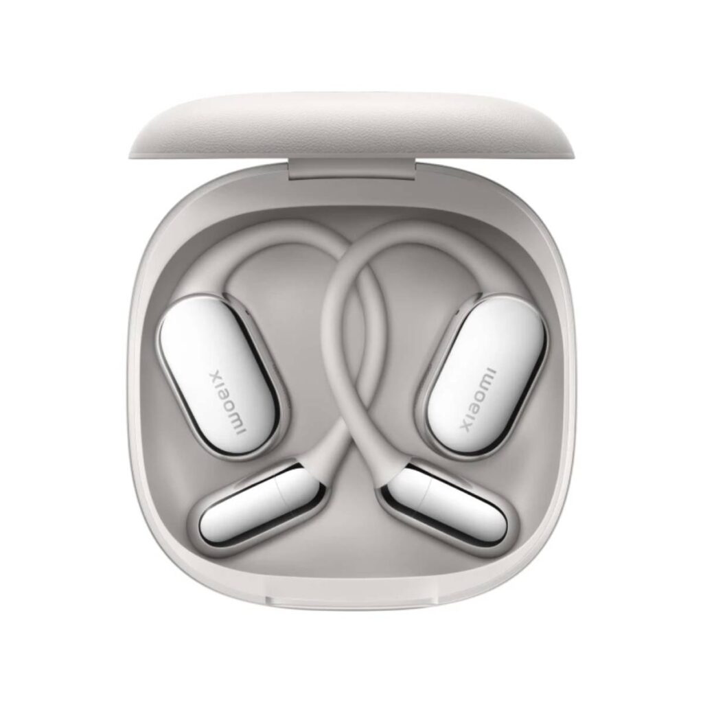 XIAOMI BHR080DGL Açık-Kulak Stereo Pro Gerçek Kablosuz Kulaklık