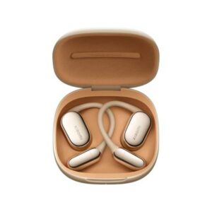 XIAOMI BHR080FGL Açık-Kulaklı Stereo Pro Gerçek Kablosuz Kulaklık, Kum Altını