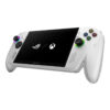 ASUS RC73YA-NH002W ROG Xbox Müttefik Oyun El Bilgisayarı, Beyaz - Görsel 3