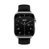Siyah - KKTC Bi Sipariş - Teknoloji>Akıllı Saat ve Aksesuarları>Akıllı Saat