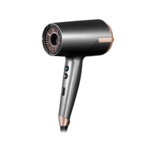 REMINGTON D6077 One Dry & Saç Kurutma Makinesi