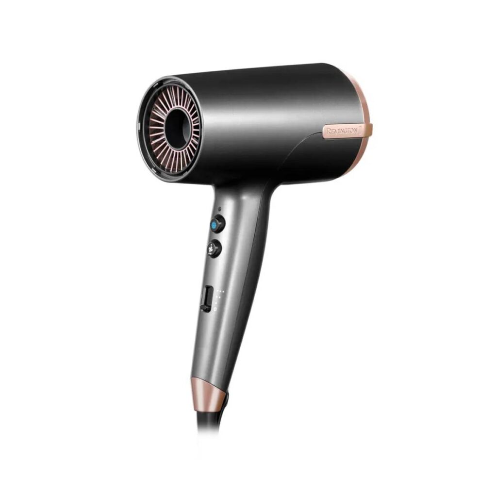 REMINGTON D6077 One Dry & Saç Kurutma Makinesi