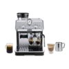 DELONGHI EC9155.MB Espresso Kahve Makinesi
