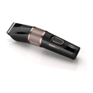 BABYLISS E974E Saç ve Sakal Kesme Makinesi