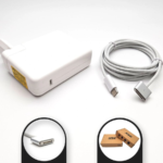 Adaptor Dca-Ac327 Apple MacBook 140W Magsafe 3