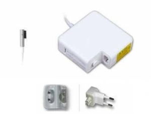 Adaptor Dca-Ap056 MacBook 16.5V 3.65A 60W Magsafe
