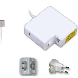 Adaptor Dca-Ap101 Macbook 20V 4.25A 85W Magsafe 2 KKTC