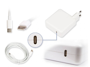 Adaptor Dca-Ap11 29W Type-C Apple