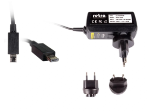 Adaptor Dca-As09 Asus Tp200S Tp200Sa 19V 1.75A 33W Kare Uc