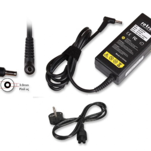 Adaptor Dca-D099 19.5V 4.62A 4.5Mm X 3.0Mm 90W