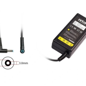 Adaptor Dca-Hc19 19.5V 7.7A 4.5Mm X 3.0Mm 150W KKTC