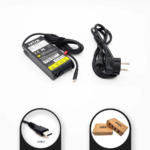 Adaptor Dca-Hc20 Type-C 65W Desktop