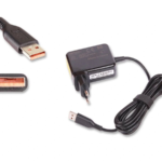 Adaptor Dca-Ib12 20V 2.25A 45W Yoga Uc