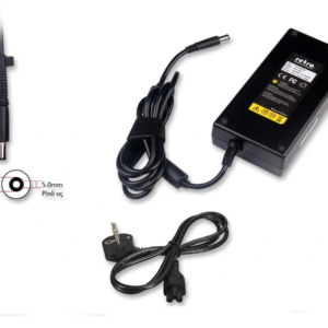 Adaptor Dca-Ms02 19.5V 11.8A 7.4Mm X 5.0Mm 230W KKTC