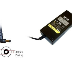 Adaptor Dca-Sa044 19V 4.74A 90W 3.0Mm X 5.0Mm Pinli