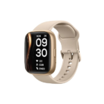 2S10 47Mm (farkli renkler)