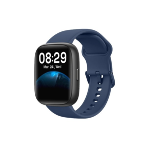 Akilli Saat Ttec Tempus 2S10Wam 47Mm KKTC