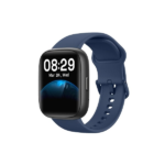 Akilli Saat Ttec Tempus...