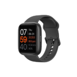 Akilli Saat Ttec Tempus...