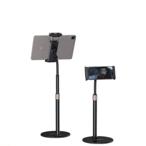 Aksesuar Awei X18 Flexible Holder