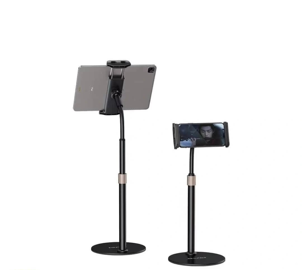 Aksesuar Awei X18 Flexible Holder KKTC